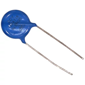  Varistor 10K471 470V
