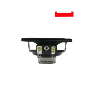  full range speaker 3" 8 Ohm ROD-1283 Active Column Speaker System