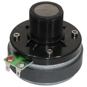  tweeter 8Ohm for MAXX-1810NG 2-Way Top 10"