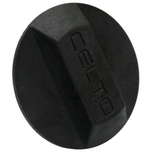 CELTO locking screw for CMP10-YOKE U-Shape Bracket