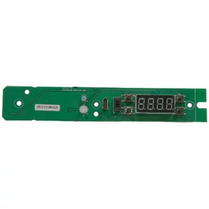  Pcb (Control) AKKU Slim Tube AIR (MB_1.01.01.0006)