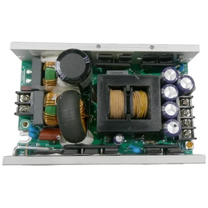  Pcb (Power Supply) LED SL-160 Search Light (HS-U450D24+12(PFC))