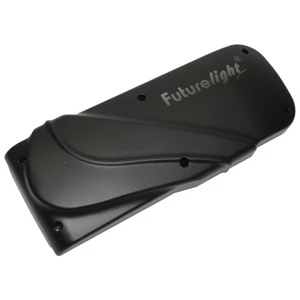  housing part (Side cover) DMH-380 Hybrid CMY Moving-Head Spot/Beam