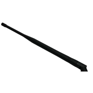OMNITRONIC Antenna E-Flex Antenna 559-575 MHz