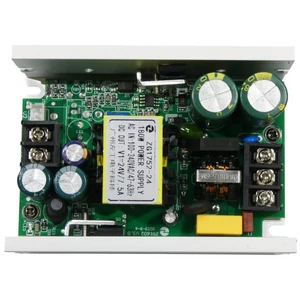  Pcb (power supply) 24V/7,5A LED FL-1300 (ZG1752-24)