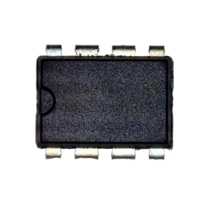 IC TFC718S Switching Power Supply Controller DIP8