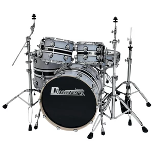 DIMAVERY DS-600 Drum set
