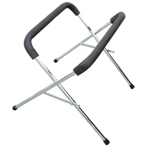 DIMAVERY Bass Drum Stand