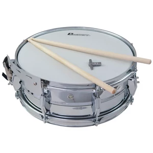 DIMAVERY SD-200 Marching Snare 13x5