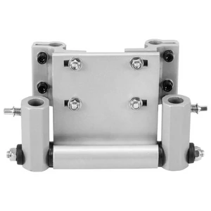 DIMAVERY SDH-10 Snare Drum Holder