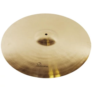 DIMAVERY DBR-520 Cymbal 20-Ride