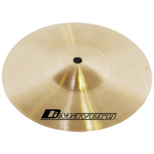 DIMAVERY DBS-208 Cymbal 8-Splash