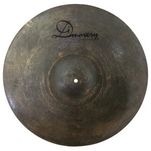 DIMAVERY DBHR-822 Cymbal 22-Ride