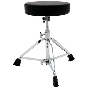 DIMAVERY DT-80 Drum Throne