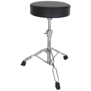 DIMAVERY DT-70 Drum Throne