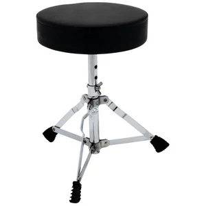 DIMAVERY DT-20 Drum Throne for kids
