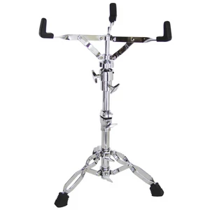 DIMAVERY SDS-502 Snare Stand