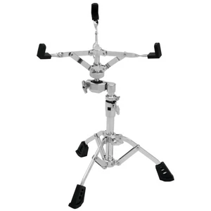 DIMAVERY SDS-402 Snare Stand