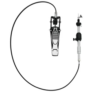 DIMAVERY HHS-600, Remote Cable Pedal