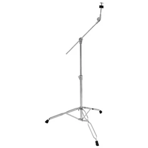 DIMAVERY SC-412 Cymbal Boom Stand DIMAVERY SC-412 Cymbal Boom Stand