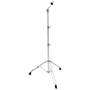 DIMAVERY SC-402 Cymbal Stand DIMAVERY SC-402 Cymbal Stand