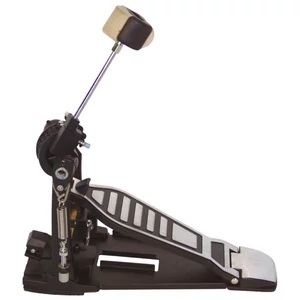 DIMAVERY DFM-500 Bass Drum Pedal