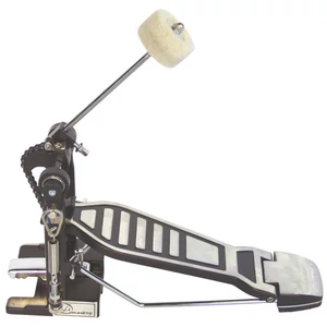 DIMAVERY DFM-300 Bass Drum Pedal