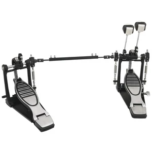 DIMAVERY DFM-1000 Double-Pedal