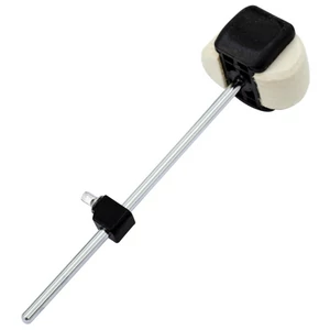 DIMAVERY BDB-10 2-way Bass Drum Beater DIMAVERY BDB-10 2-way Bass Drum Beater