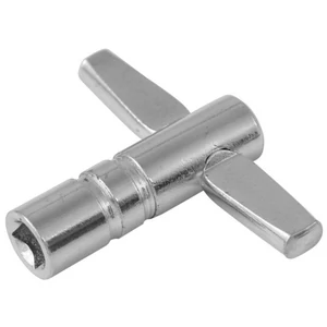 DIMAVERY STI-01 tuning key DIMAVERY STI-01 tuning key