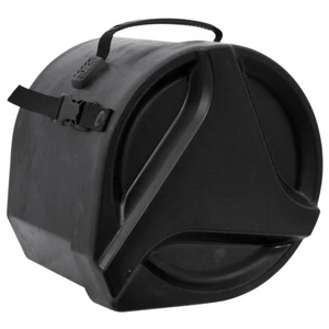 DIMAVERY PE-Case for Tom Tom 8