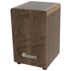 DIMAVERY CJ-560 Cajon, Walnut DIMAVERY CJ-560 Cajon, Walnut