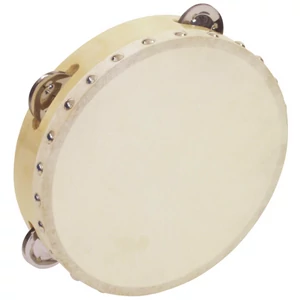 DIMAVERY DTH-804 Tambourine 20 cm