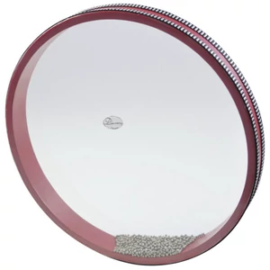 DIMAVERY Ocean Drum, small