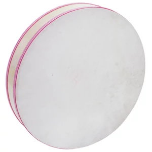 DIMAVERY Ocean Drum, big