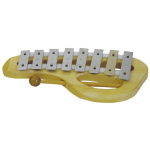 DIMAVERY Mini xylophone for kids