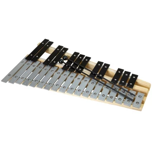 DIMAVERY Metallophone 30B