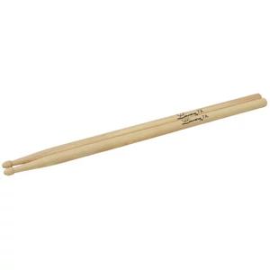 DIMAVERY DDS-7A Drumsticks, hickory DIMAVERY DDS-7A Drumsticks, hickory