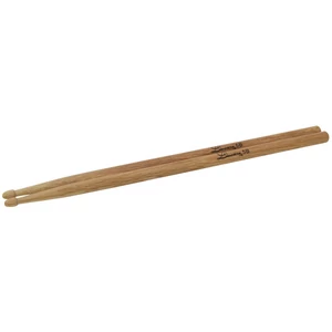 DIMAVERY DDS-5B Drumsticks, oak