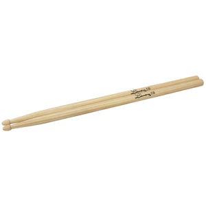 DIMAVERY DDS-5B Drumsticks, hickory