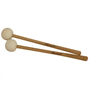 DIMAVERY DDS-Mallets, large