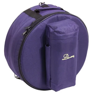 DIMAVERY DB-20 Snare drum bag