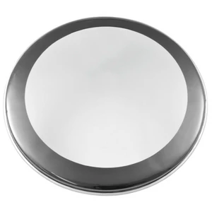DIMAVERY DH-08 Drumhead, power ring DIMAVERY DH-08 Drumhead, power ring