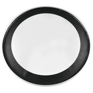 DIMAVERY DH-10 Drumhead, power ring DIMAVERY DH-10 Drumhead, power ring