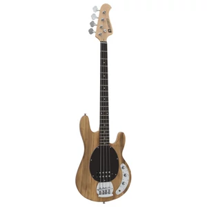 DIMAVERY MM-501 E-Bass, nature