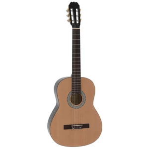 DIMAVERY AC-330 Classical guitar basswood