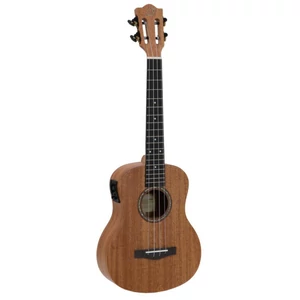 DIMAVERY UK-300 Tenor Ukulele, Mango