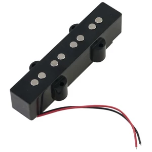 DIMAVERY Pick-up single coil f. JB bass