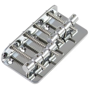 DIMAVERY Bridge for TL models