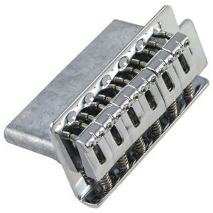 DIMAVERY Bridge for ST models